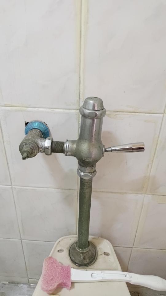 水電行案件圖片