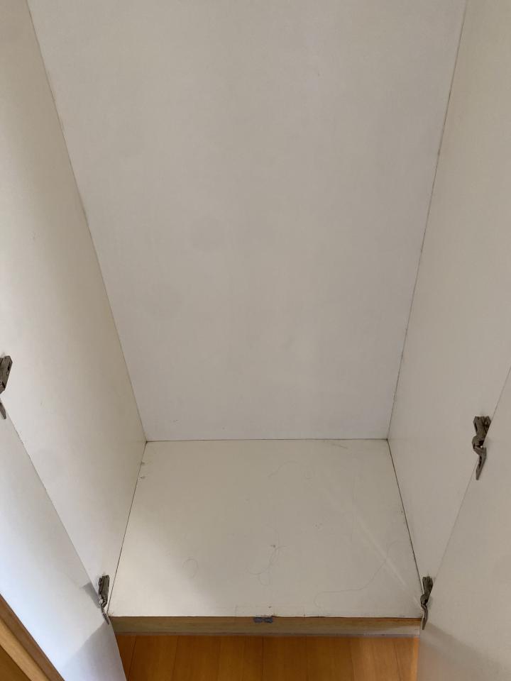 家具貼皮案件圖片