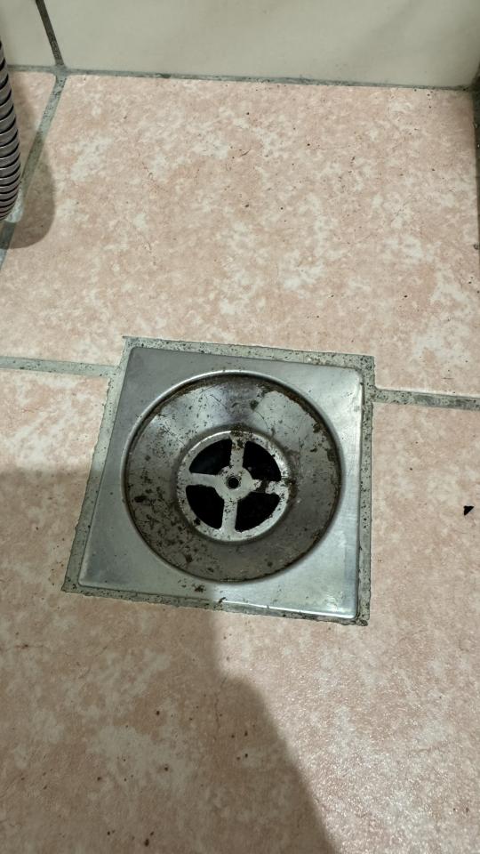 水電行案件圖片