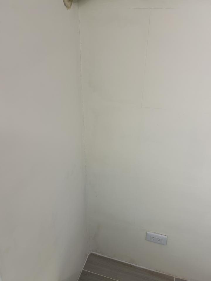 漏水處理案件圖片