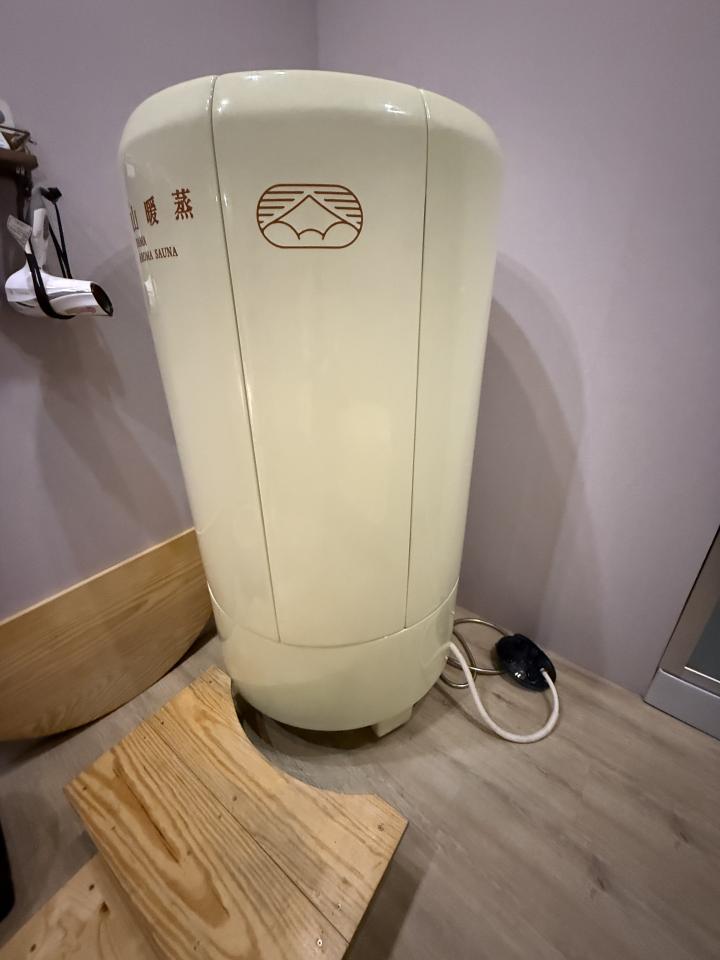 搬家案件圖片