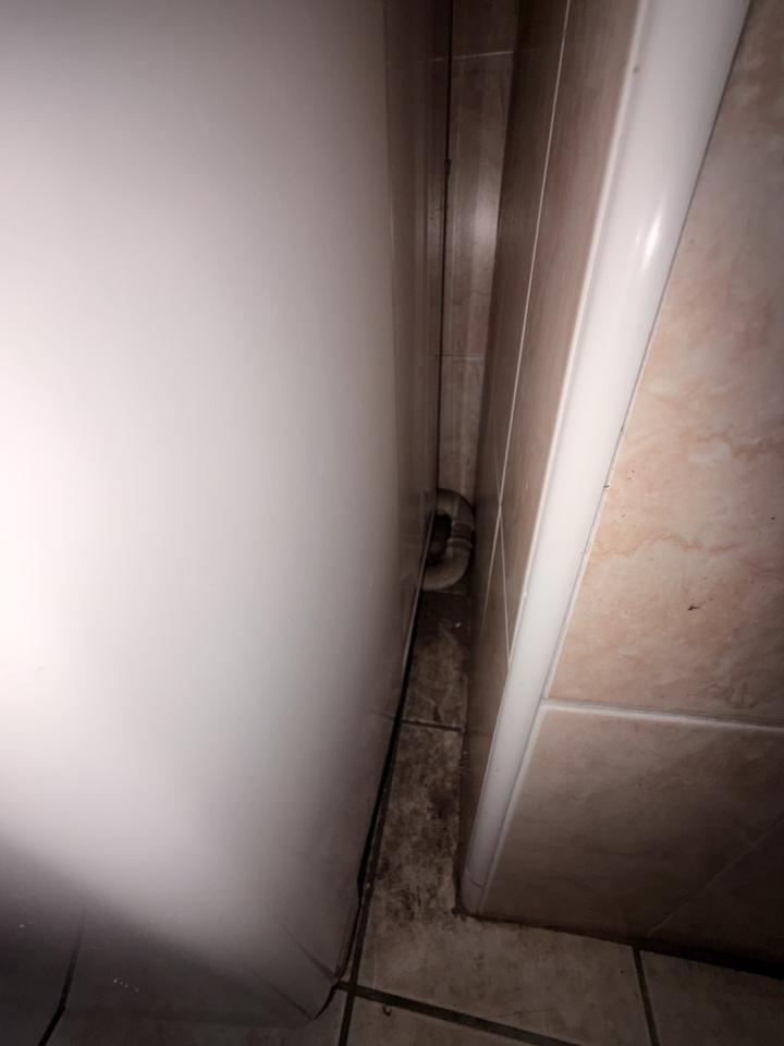 搬家清潔案件圖片