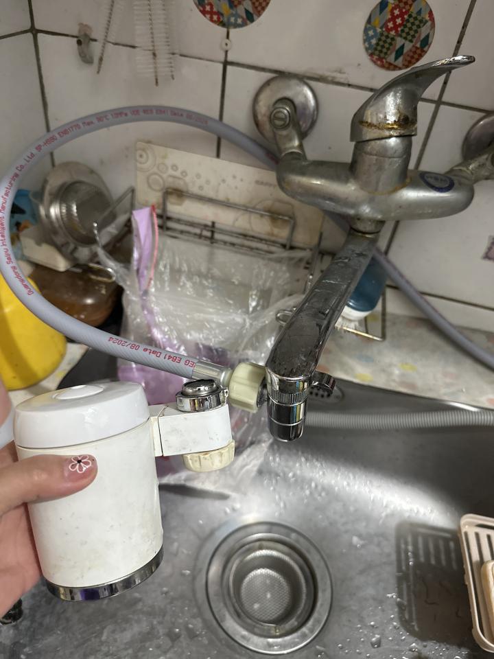 水電行案件圖片