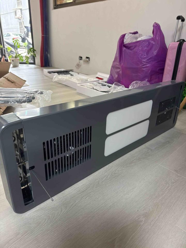 水電行案件圖片