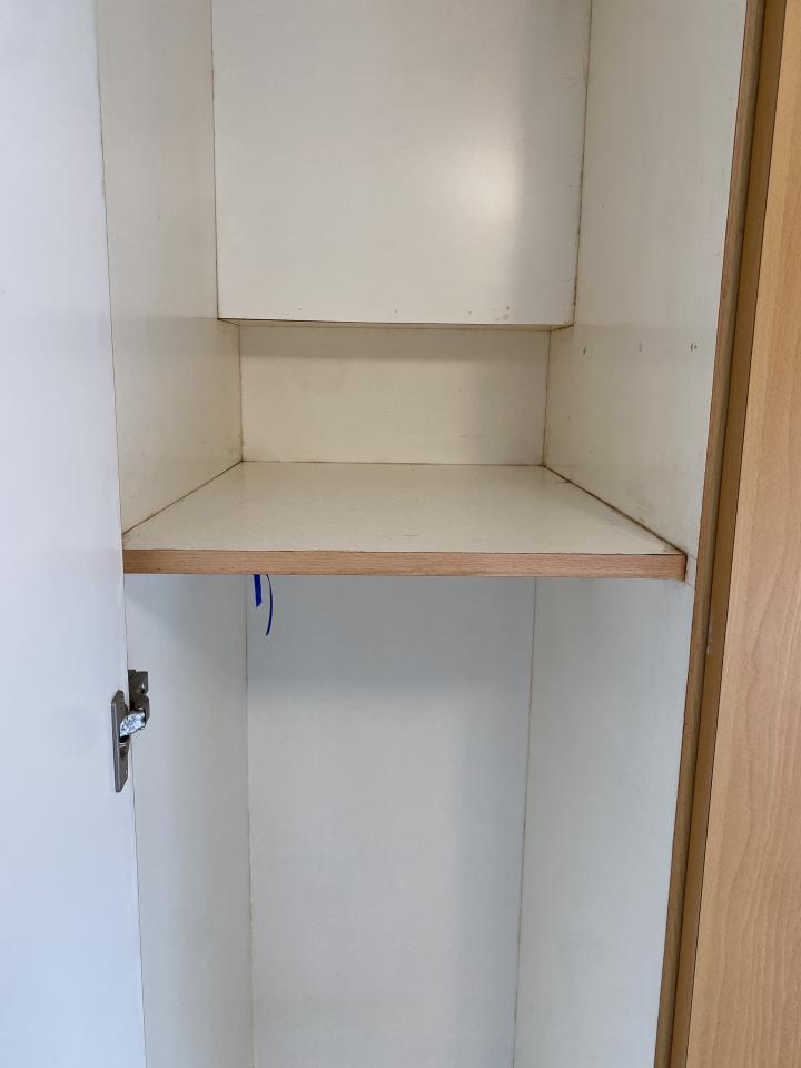 家具貼皮案件圖片