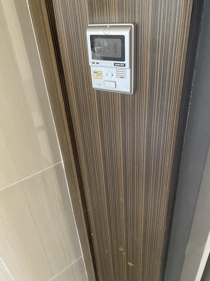 弱電工程案件圖片
