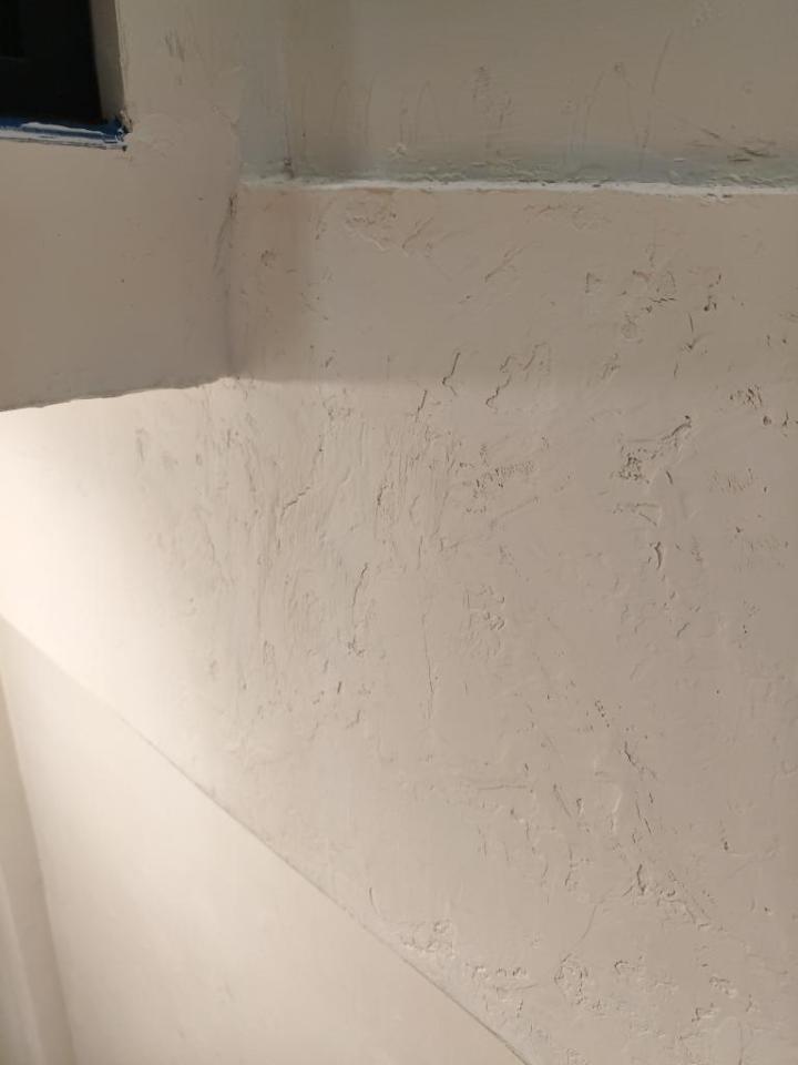 居家修繕案件圖片