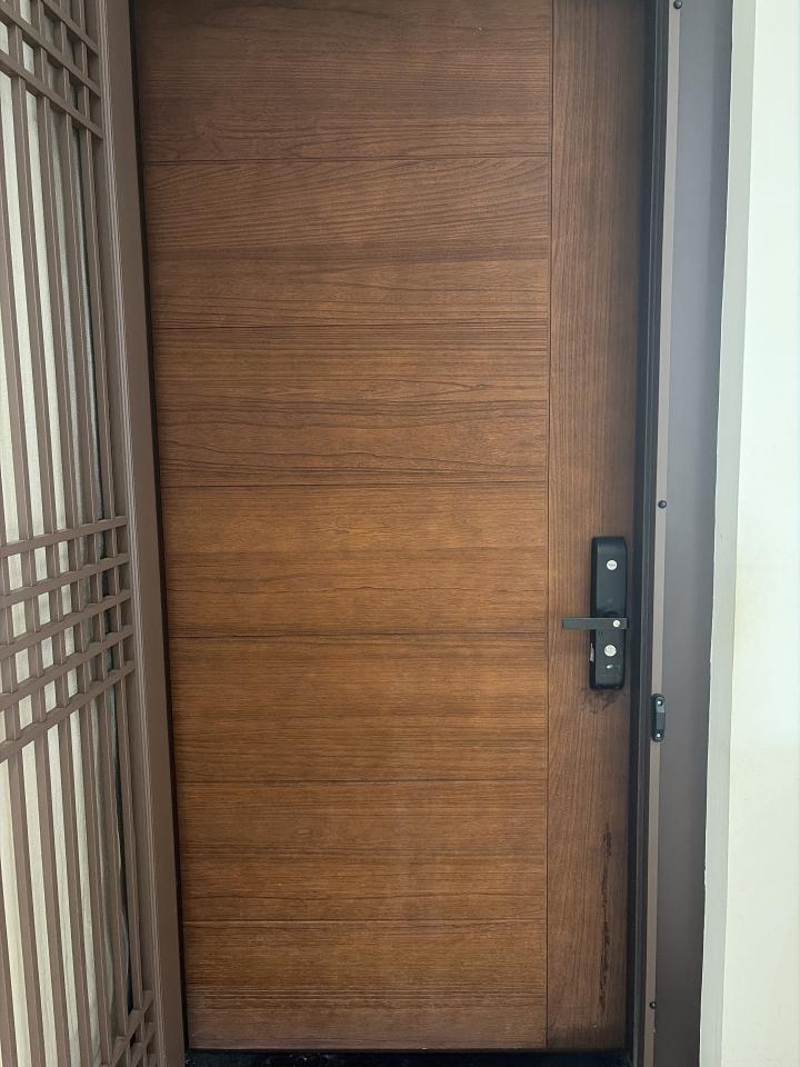 門片維修案件圖片
