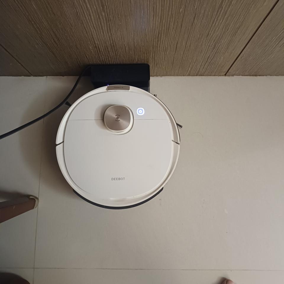家電維修案件圖片