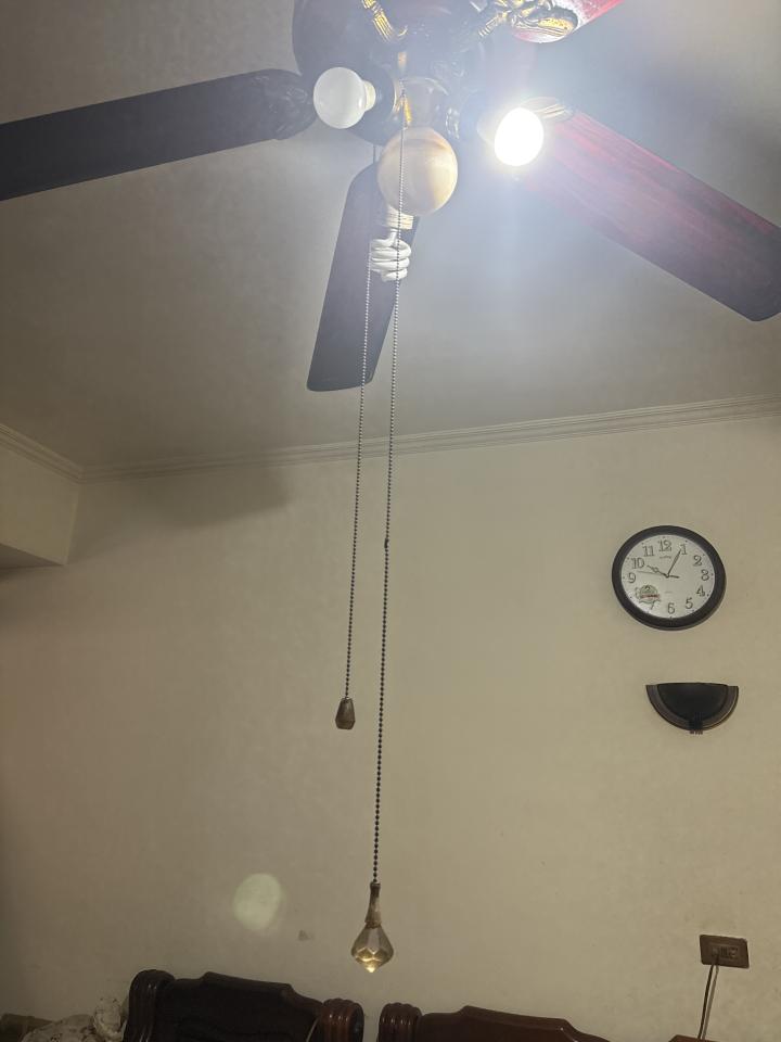 家電維修案件圖片