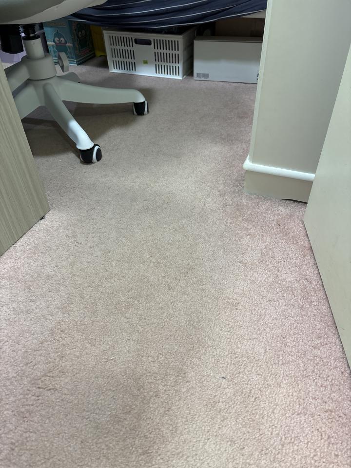 拆除工程案件圖片