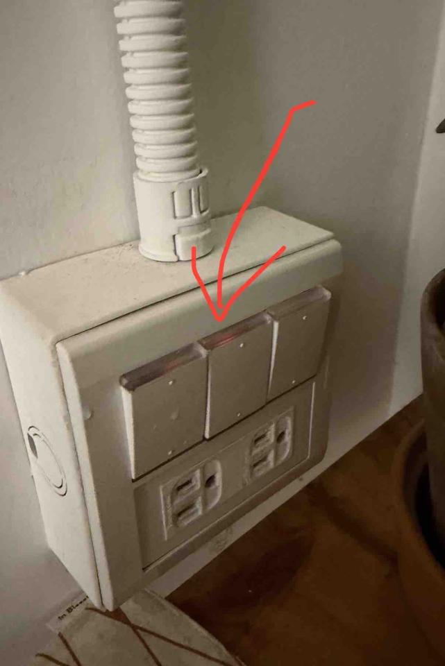 電線裝修案件圖片