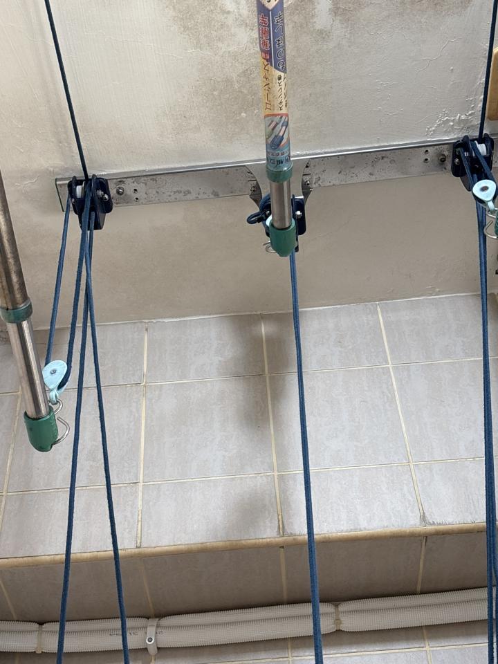 水電行案件圖片