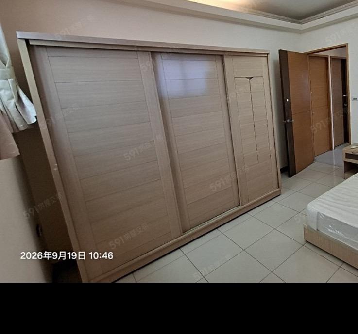 拆除工程案件圖片