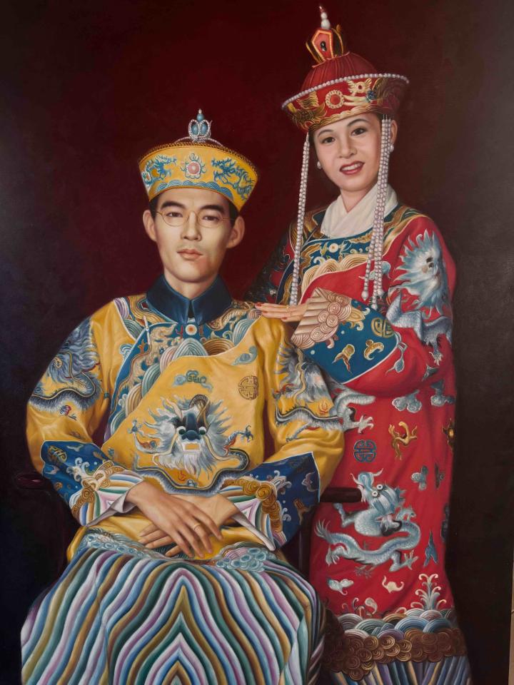 插畫案件圖片