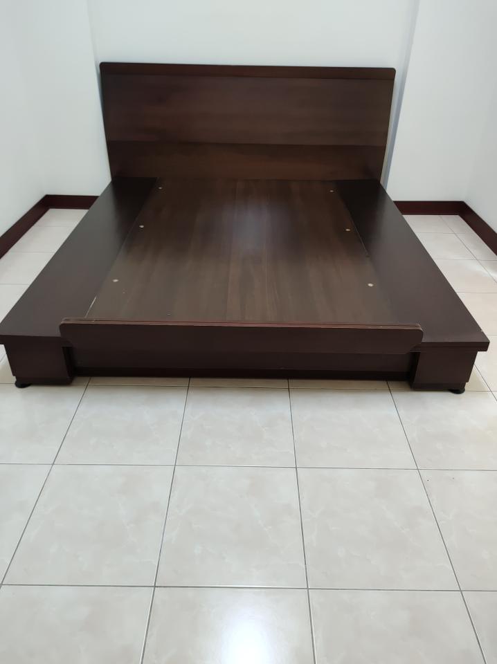 大型家具回收案件圖片