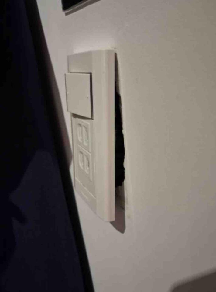 電線裝修案件圖片