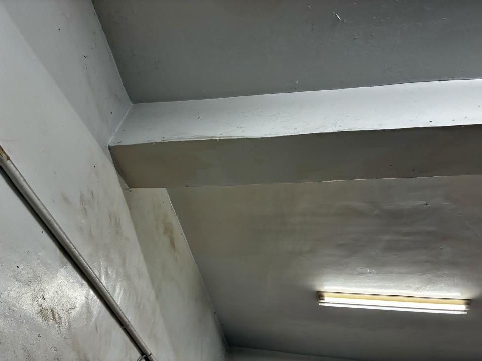 抓漏案件圖片