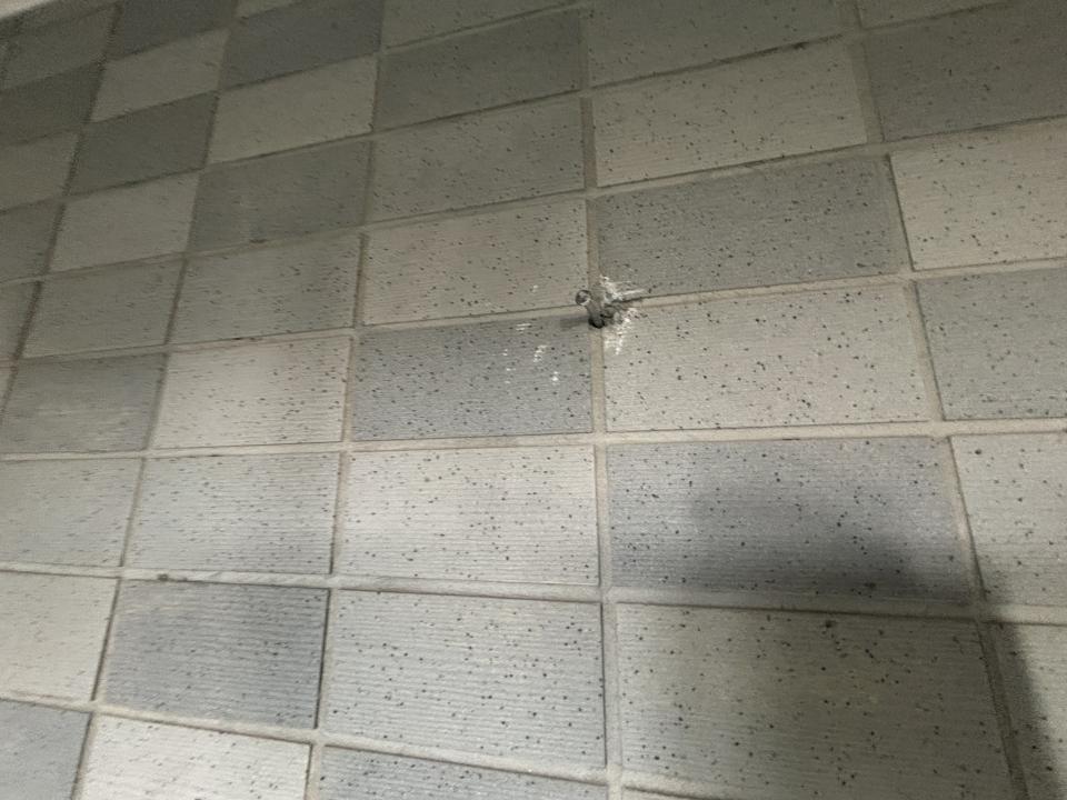 鑽孔切割案件圖片