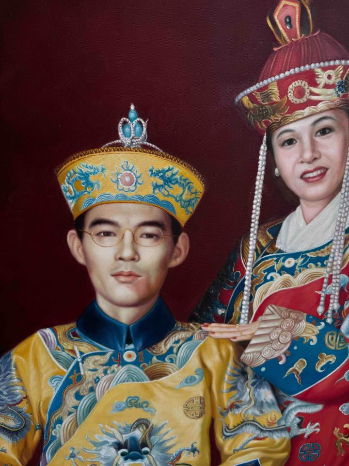 插畫案件圖片