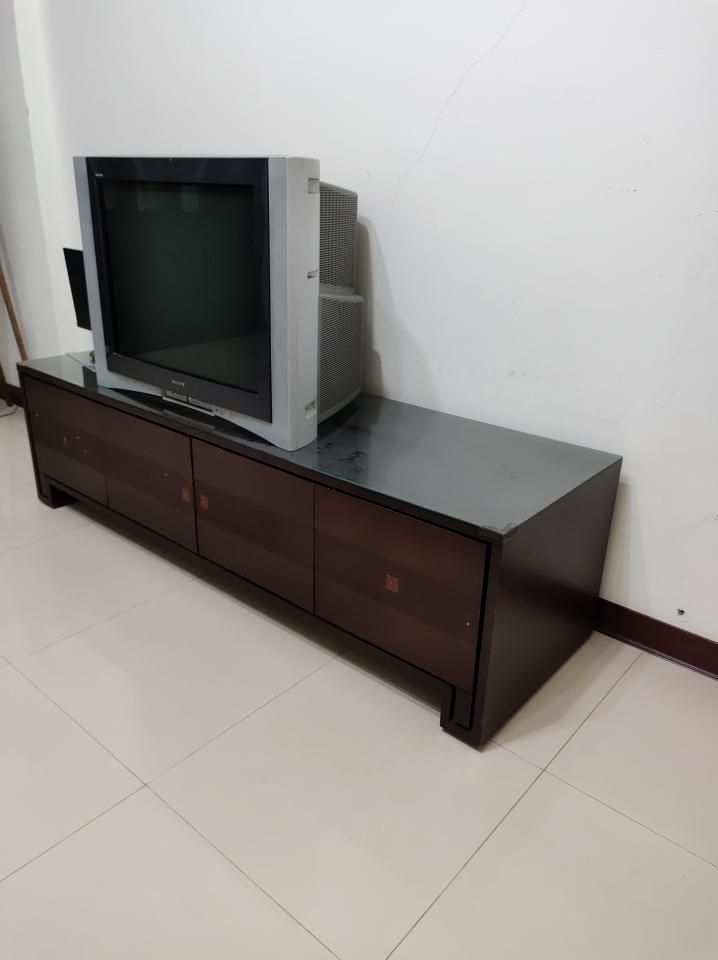 大型家具回收案件圖片
