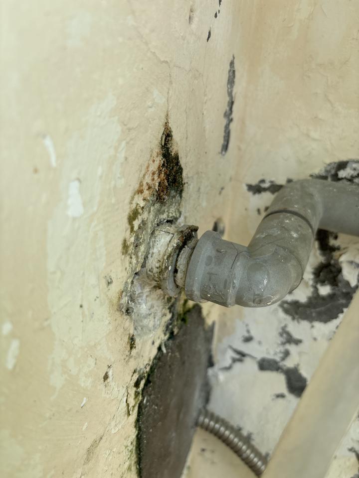 水電行案件圖片
