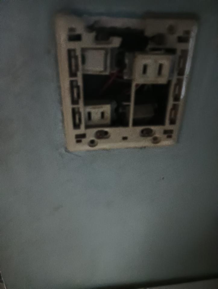 水電行案件圖片