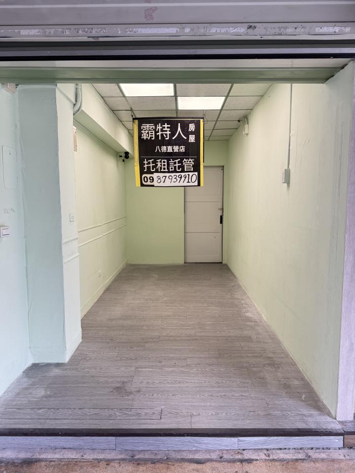 油漆工程案件圖片