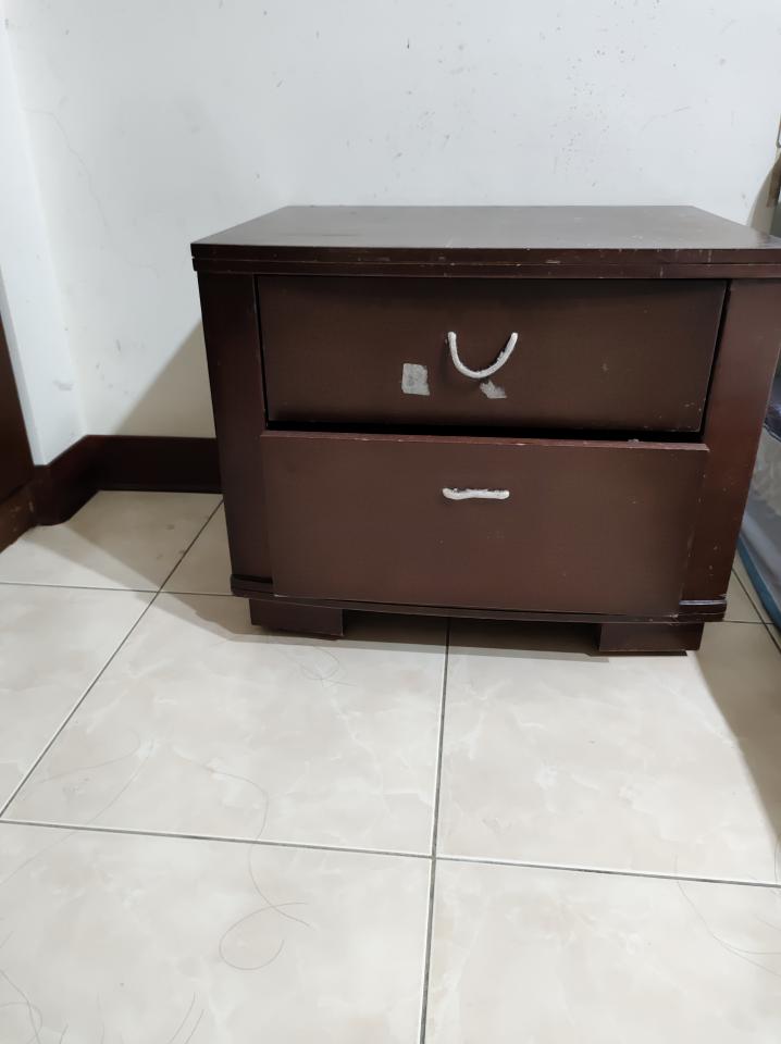 大型家具回收案件圖片