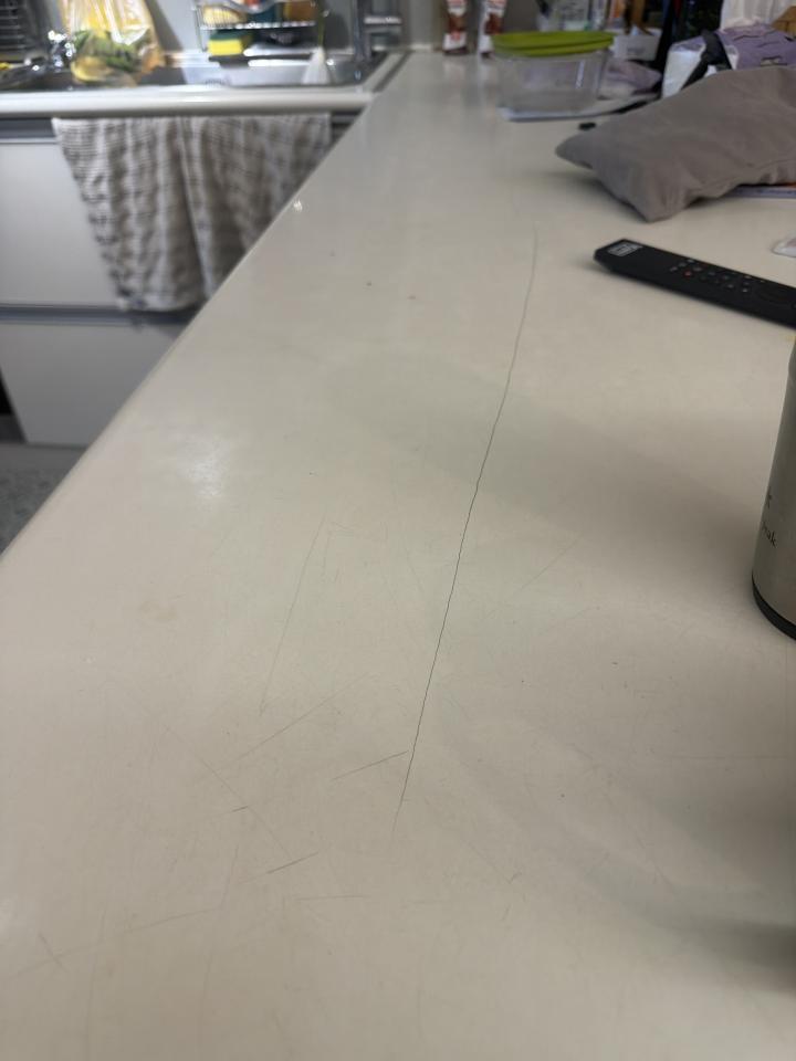 家具貼皮案件圖片
