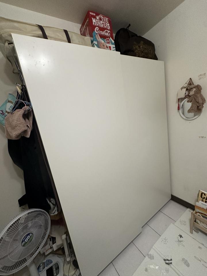 家具組裝案件圖片