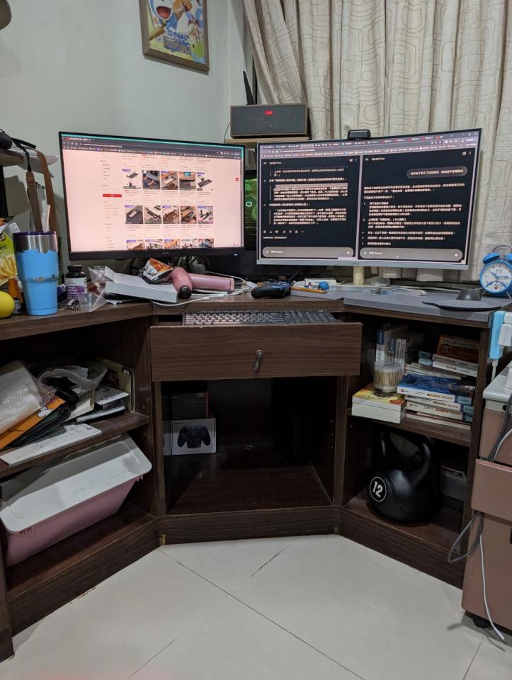 拆除工程案件圖片