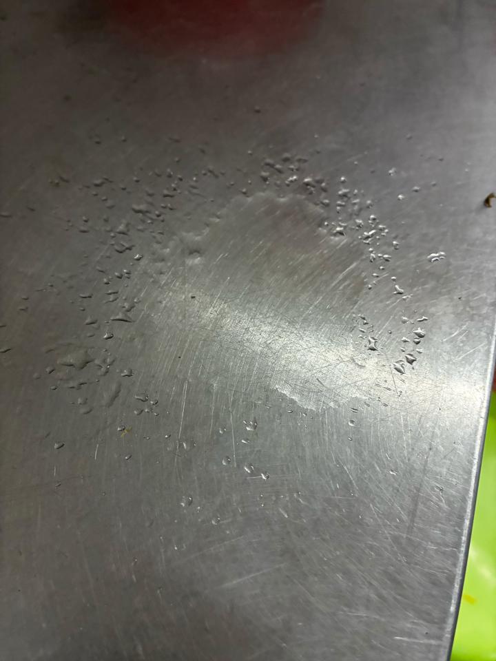 抓漏案件圖片
