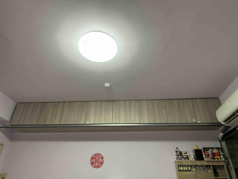 家具組裝案件圖片