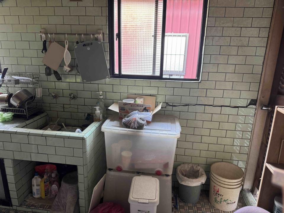 結構補強工程案件圖片