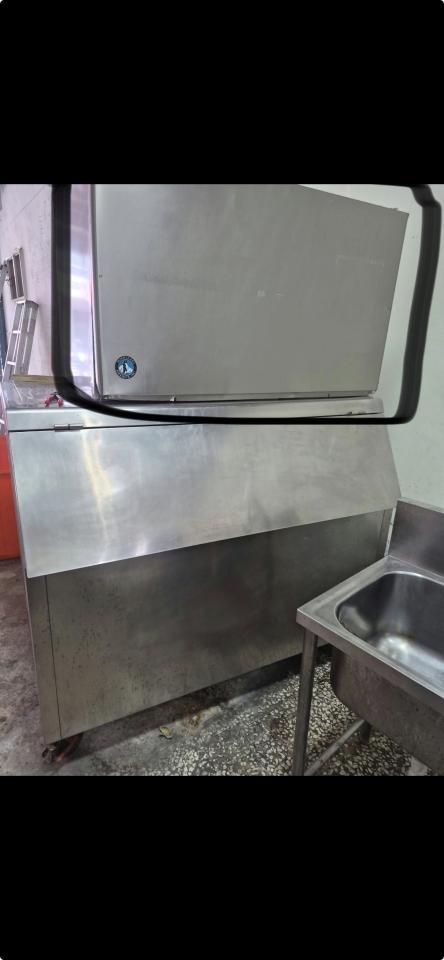 回頭車案件圖片