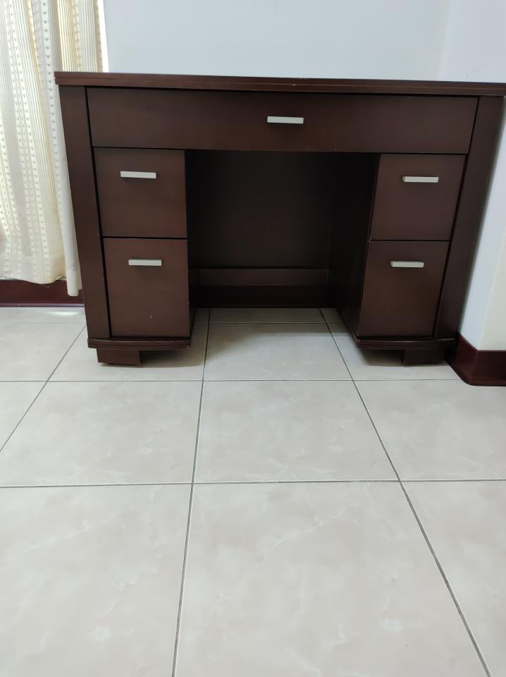 大型家具回收案件圖片