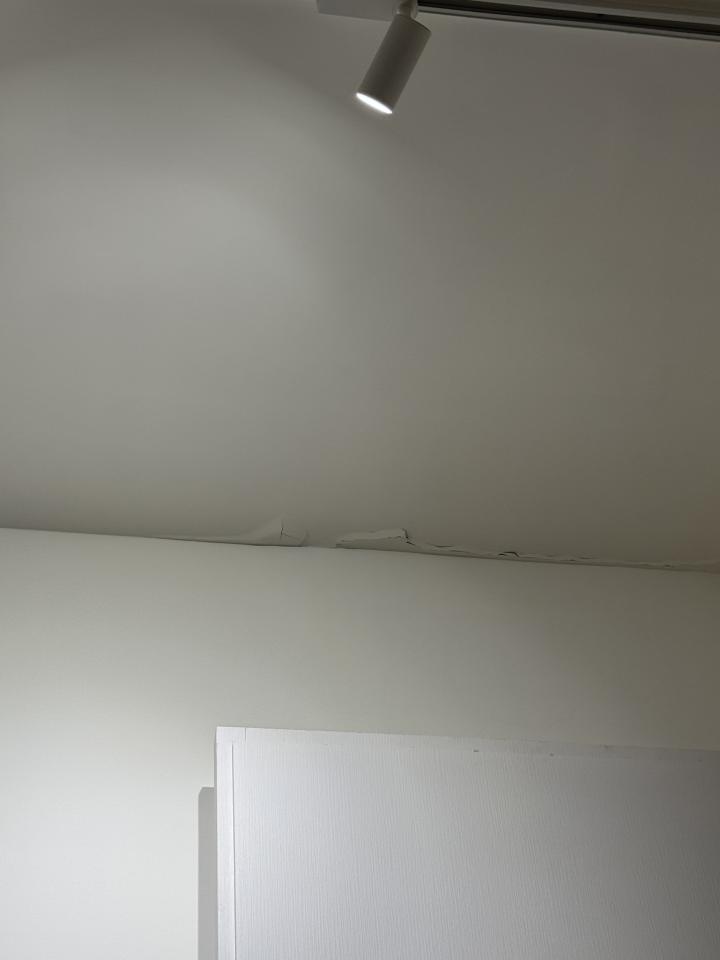 居家修繕案件圖片