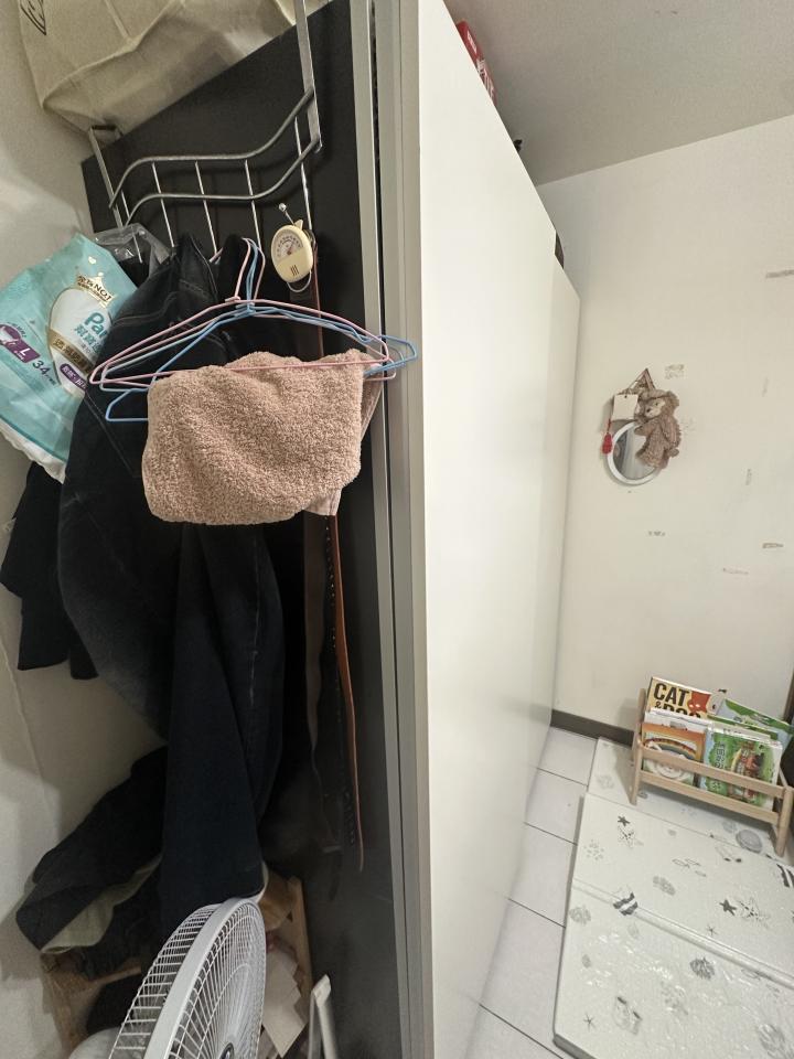 家具組裝案件圖片