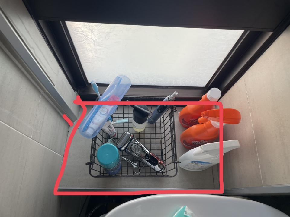 矽利康工程案件圖片