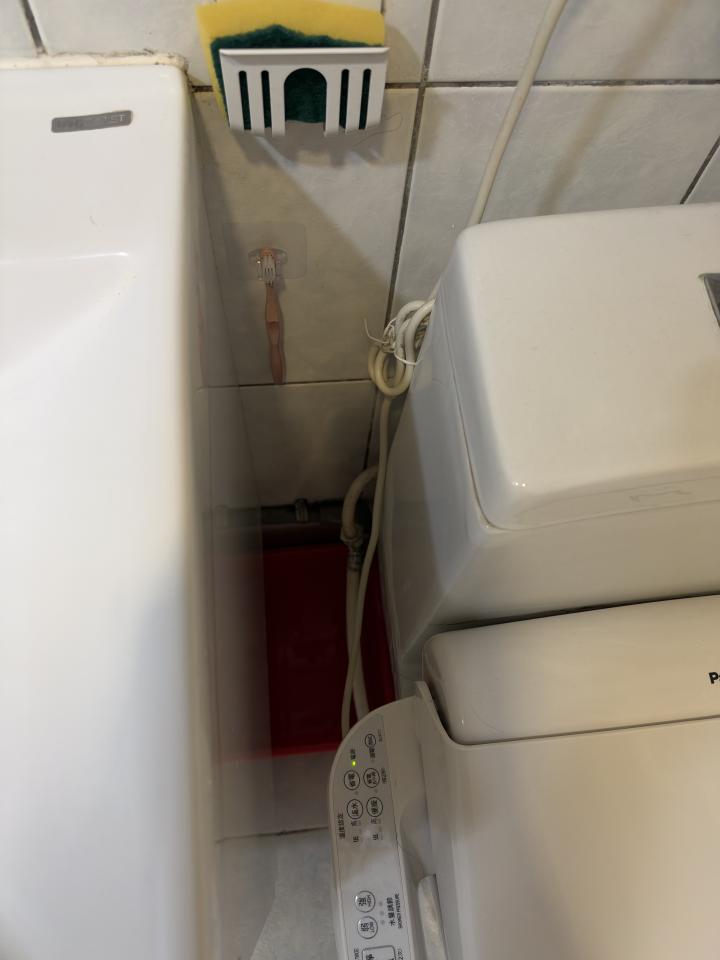水管維修案件圖片