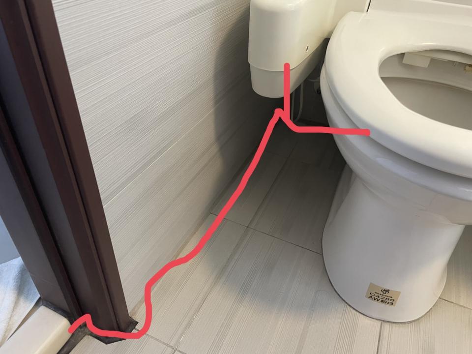 矽利康工程案件圖片