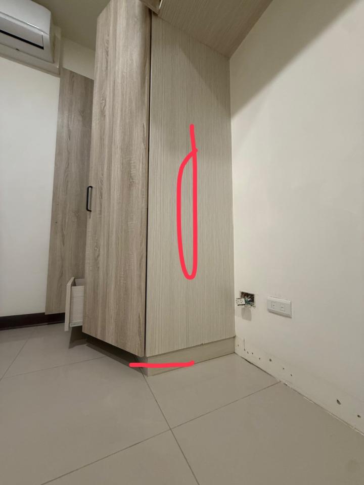 拆除工程案件圖片
