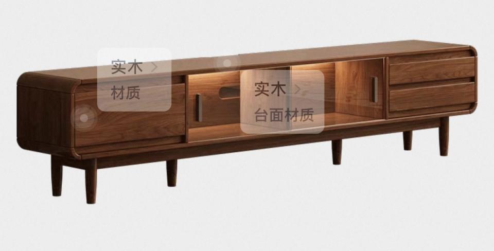 家具組裝案件圖片