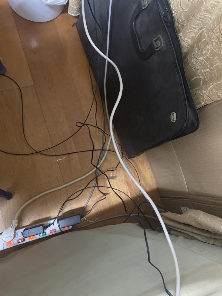 弱電工程案件圖片