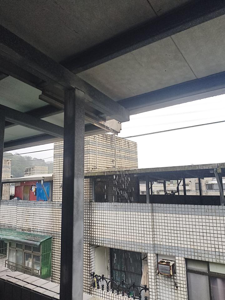 鐵工案件圖片