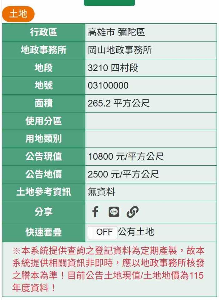 建築設計案件圖片