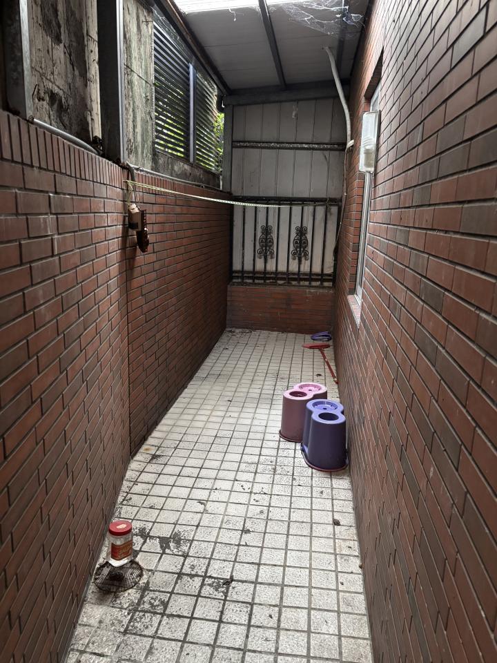 大型家具回收案件圖片