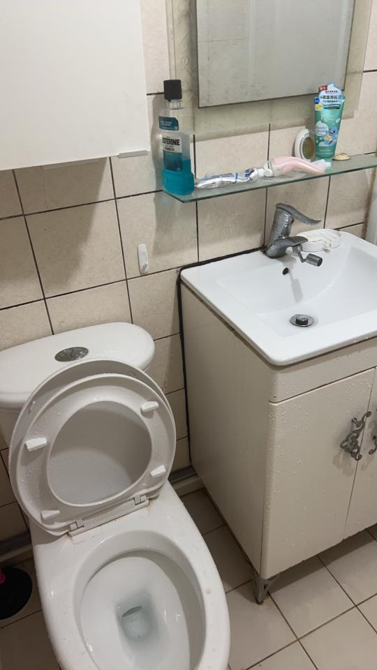 水電行案件圖片