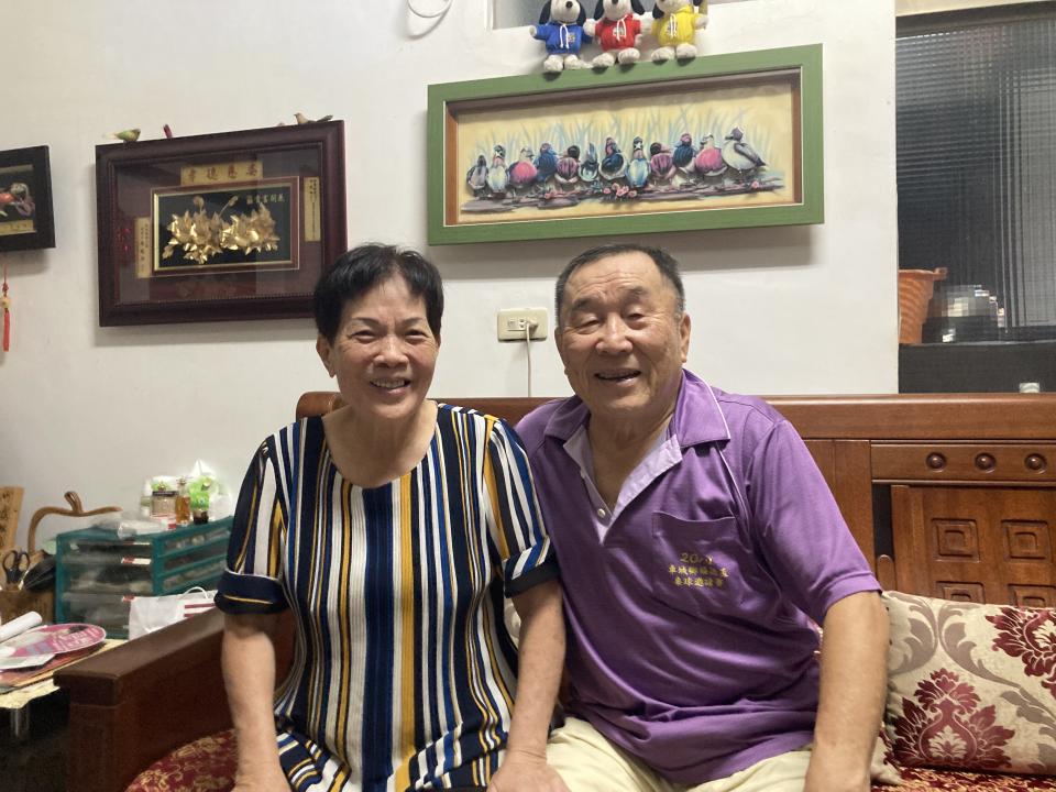 3D列印案件圖片